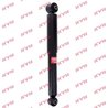 Amortizor KYB 349079