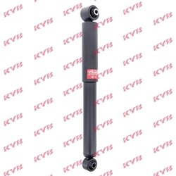 Amortizor KYB 349078