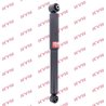 Amortizor KYB 349078