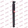 Amortizor KYB 349080