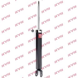 AMORTIZOR KYB 349084 - Compatibil cu HYUNDAI, KIA