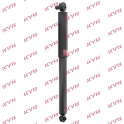 AMORTIZOR KYB 349083 - Compatibil cu FORD