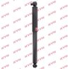 AMORTIZOR KYB 349083 - Compatibil cu FORD