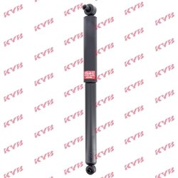 Amortizor KYB 349082