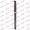 Amortizor KYB 349082