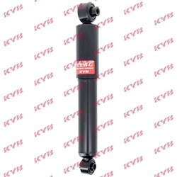 Amortizor KYB 349087