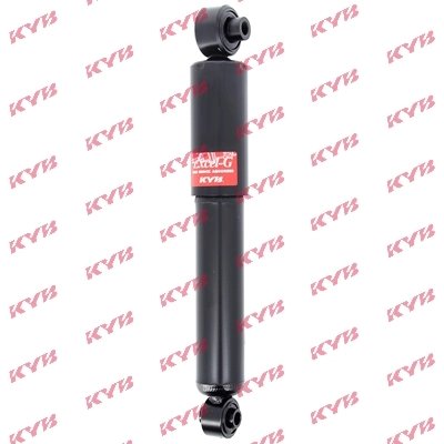 Amortizor KYB 349087