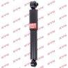 Amortizor KYB 349087