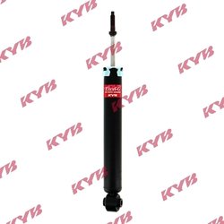 Amortizor KYB 349092
