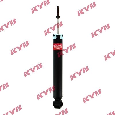 AMORTIZOR KYB 349092 - Compatibil cu NISSAN