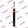 AMORTIZOR KYB 349092 - Compatibil cu NISSAN