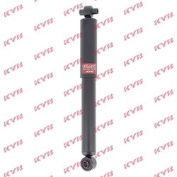 Amortizor KYB 349094