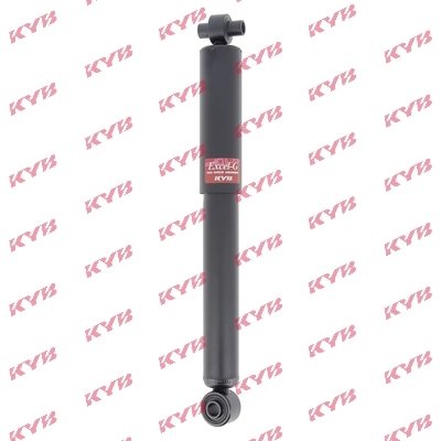 AMORTIZOR KYB 349094 - Compatibil cu KIA