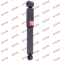 Amortizor KYB 349098
