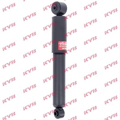 Amortizor KYB 349098