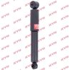 Amortizor KYB 349098