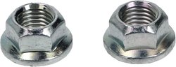 Bieleta stabilizator Lemforder 34911 01