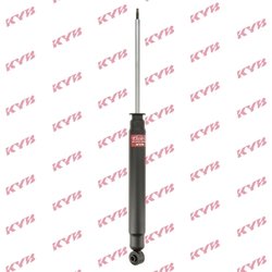 Amortizor KYB 349106