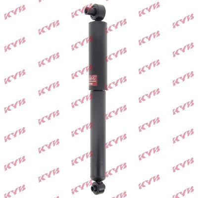 AMORTIZOR KYB 349114 - Compatibil cu FORD