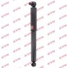 AMORTIZOR KYB 349114 - Compatibil cu FORD