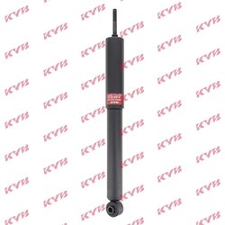 Amortizor KYB 349115
