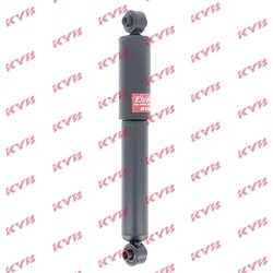 Amortizor KYB 349117