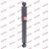 Amortizor KYB 349117