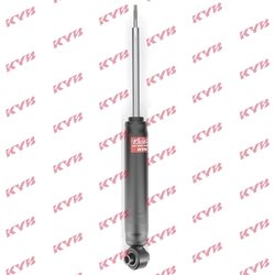 AMORTIZOR KYB 349122 - Compatibil cu VOLVO