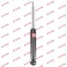 Amortizor KYB 349122