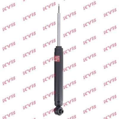 Amortizor KYB 349129