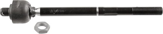 BIELETA DIRECTIE LEMFORDER 34913 02 - Compatibil cu CITROEN, CITROEN (DF-PSA), FIAT, PEUGEOT