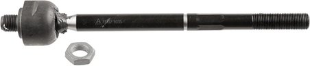 BIELETA DIRECTIE LEMFORDER 34913 02 - Compatibil cu CITROEN, CITROEN (DF-PSA), FIAT, PEUGEOT