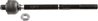 BIELETA DIRECTIE LEMFORDER 34913 02 - Compatibil cu CITROEN, CITROEN (DF-PSA), FIAT, PEUGEOT