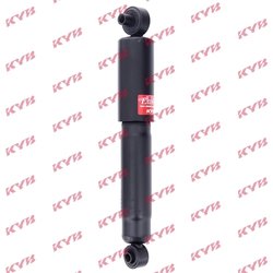 Amortizor KYB 349132