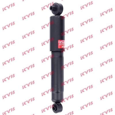 AMORTIZOR KYB 349132 - Compatibil cu KIA