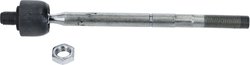 BIELETA DIRECTIE LEMFORDER 34913 02 - Compatibil cu CITROEN, CITROEN (DF-PSA), FIAT, PEUGEOT