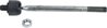 BIELETA DIRECTIE LEMFORDER 34913 02 - Compatibil cu CITROEN, CITROEN (DF-PSA), FIAT, PEUGEOT