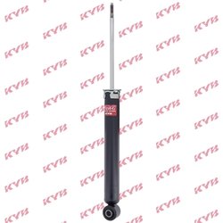 AMORTIZOR KYB 349136 - Compatibil cu OPEL, VAUXHALL