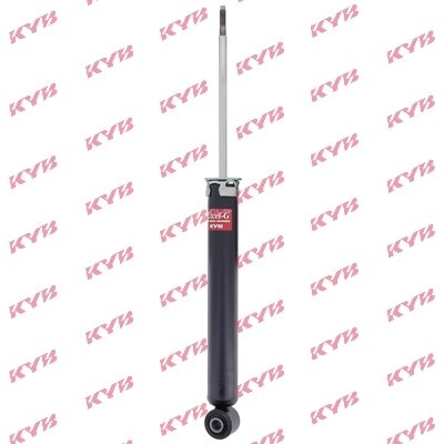 Amortizor KYB 349136