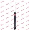Amortizor KYB 349136