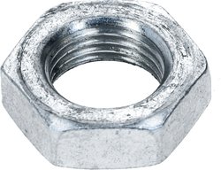 BIELETA DIRECTIE LEMFORDER 34913 02 - Compatibil cu CITROEN, CITROEN (DF-PSA), FIAT, PEUGEOT
