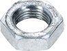 BIELETA DIRECTIE LEMFORDER 34913 02 - Compatibil cu CITROEN, CITROEN (DF-PSA), FIAT, PEUGEOT