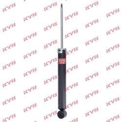 Amortizor KYB 349137