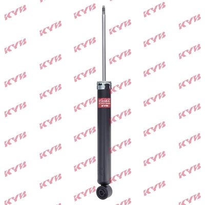 Amortizor KYB 349137