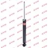 Amortizor KYB 349137