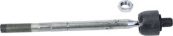 BIELETA DIRECTIE LEMFORDER 34913 02 - Compatibil cu CITROEN, CITROEN (DF-PSA), FIAT, PEUGEOT