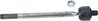 BIELETA DIRECTIE LEMFORDER 34913 02 - Compatibil cu CITROEN, CITROEN (DF-PSA), FIAT, PEUGEOT