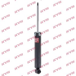 AMORTIZOR KYB 349138 - Compatibil cu MERCEDES-BENZ