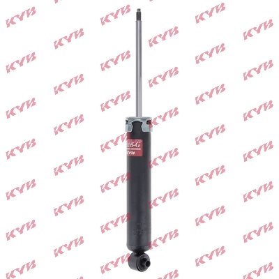 Amortizor KYB 349138