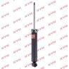 Amortizor KYB 349138